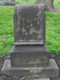image of grave number 217548